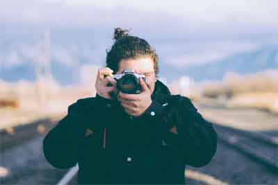 短信压力测试平台