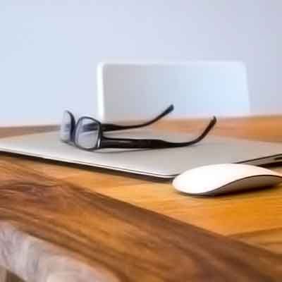 手机号轰炸服务