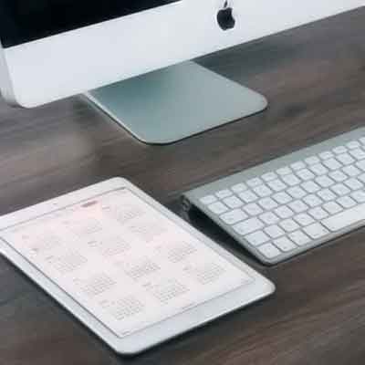 不花钱能用的网络短信在线发送