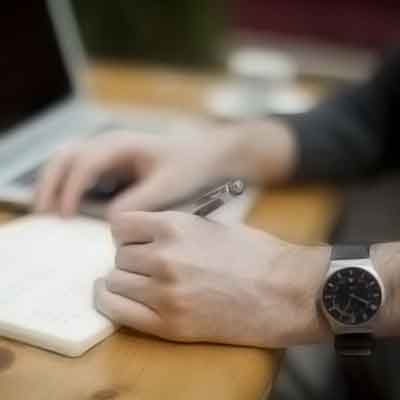 短信炸弹防护业务