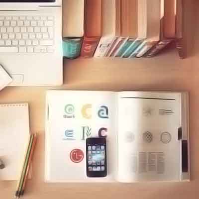 系统优化软件的电话号码轰炸app