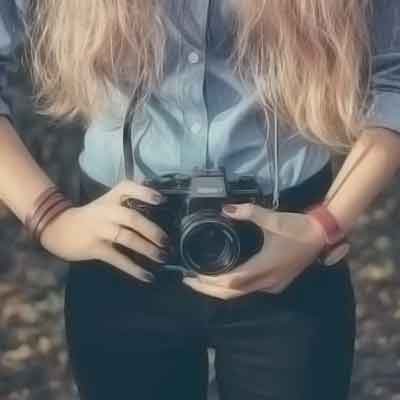 网页版短信攻击